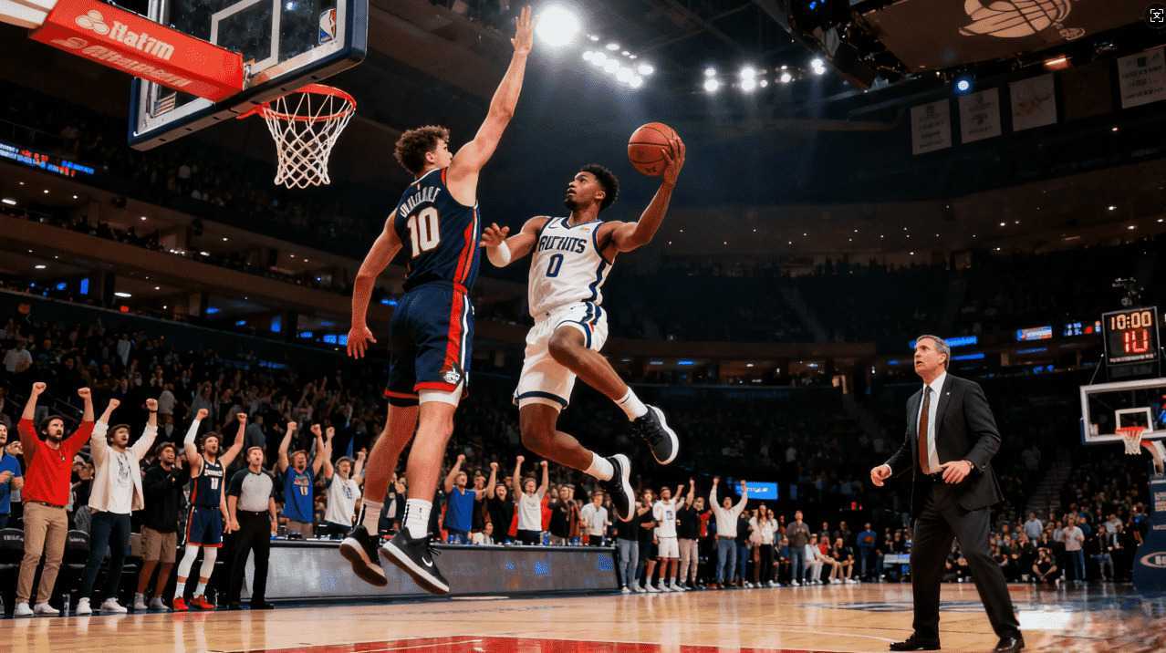 快连VPN联通的最佳解决方案及详细设置指南推荐